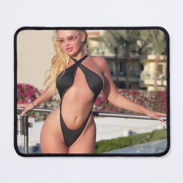 Item preview, Whaou magnifique designed and sold by Siebaser.
