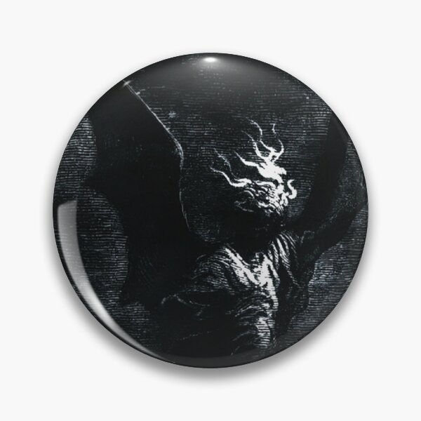 Item preview, An Albatross' Reprisal (Light) designed and sold by bilaaledits.
