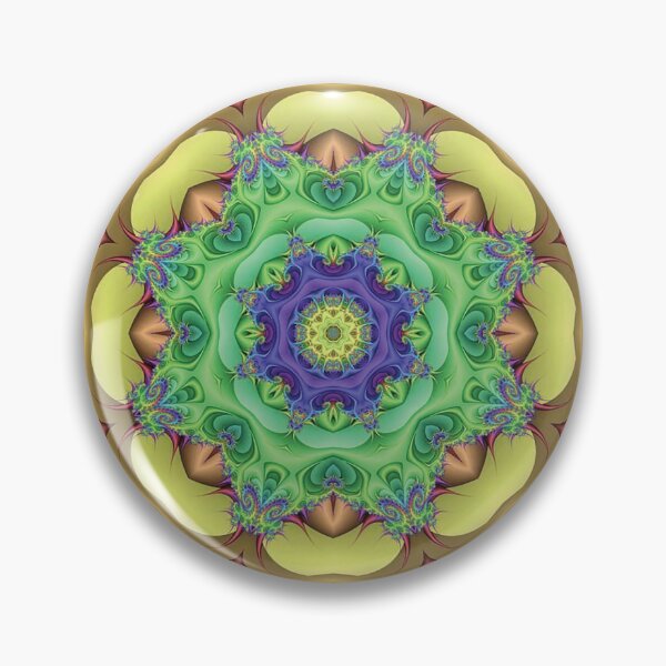 Item preview, Kaleidoscopic-042 designed and sold by KaleidoPics.