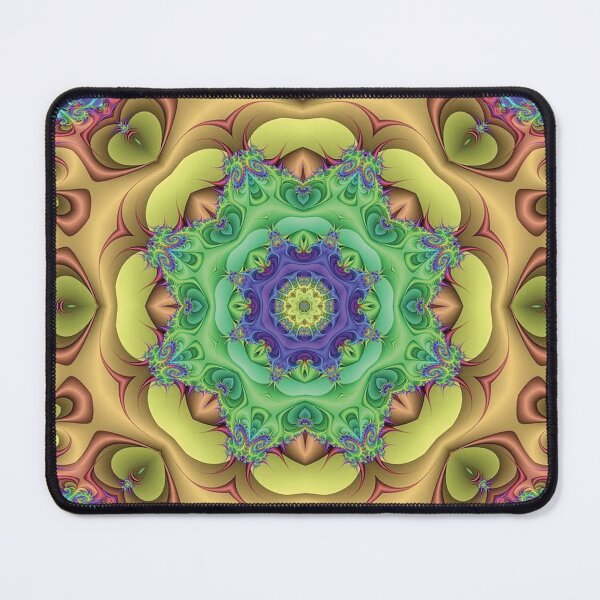 Item preview, Kaleidoscopic-042 designed and sold by KaleidoPics.