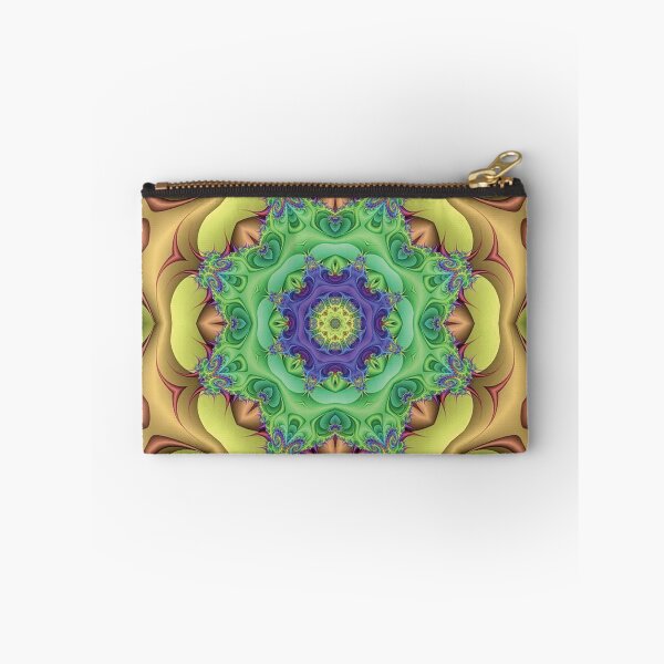 Item preview, Kaleidoscopic-042 designed and sold by KaleidoPics.