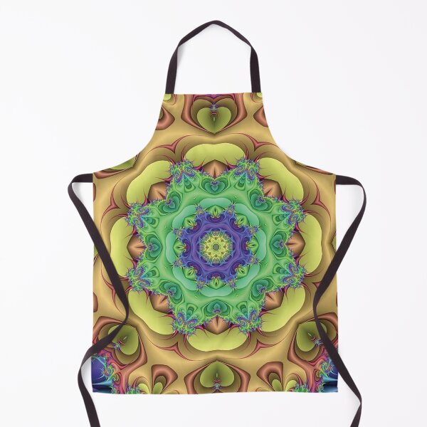 Item preview, Kaleidoscopic-042 designed and sold by KaleidoPics.