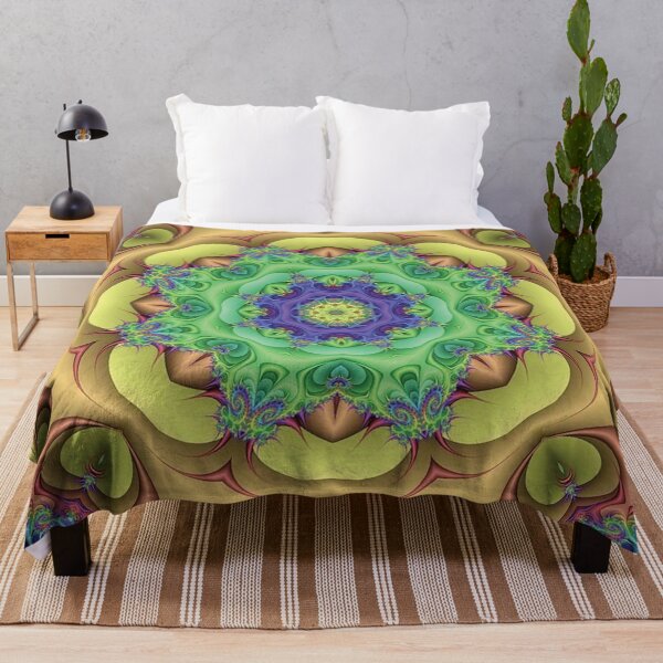 Item preview, Kaleidoscopic-042 designed and sold by KaleidoPics.
