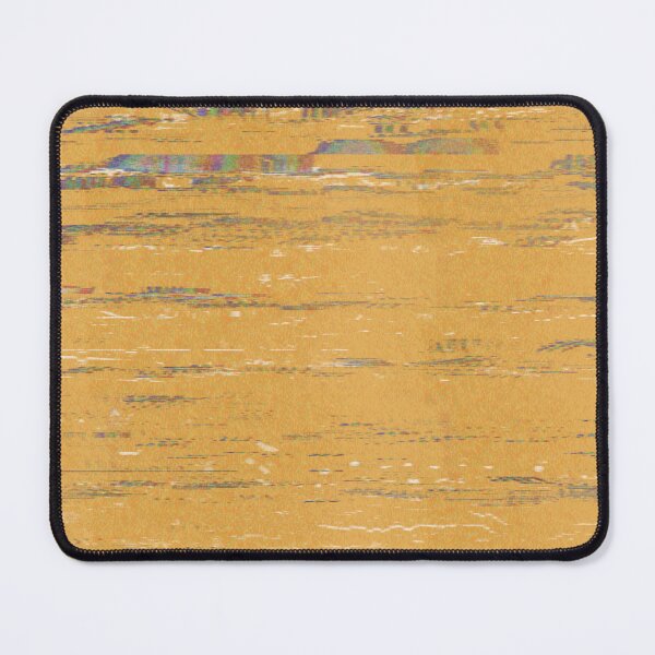 Item preview, Glitchy Era designed and sold by Asmaa Abdul-Azim.