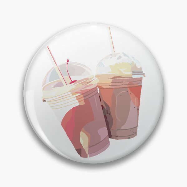 Item preview, milkshakes designed and sold by calliejewel.