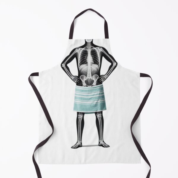 Item preview, X-Ray designed and sold by WonderfulWacky.