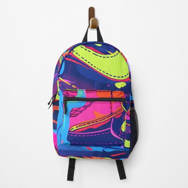 Item preview, Nice Kick designed and sold by RamFor6.