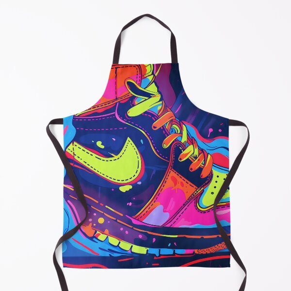 Item preview, Nice Kick designed and sold by RamFor6.