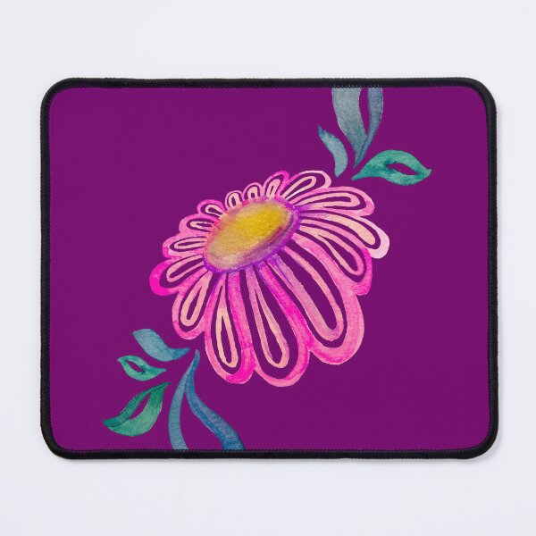 Item preview, Perky Pink Petals designed and sold by Jouita.
