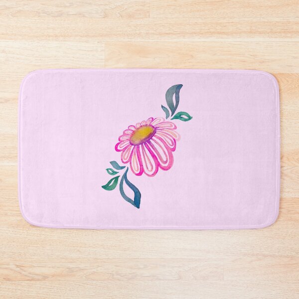 Item preview, Perky Pink Petals designed and sold by Jouita.
