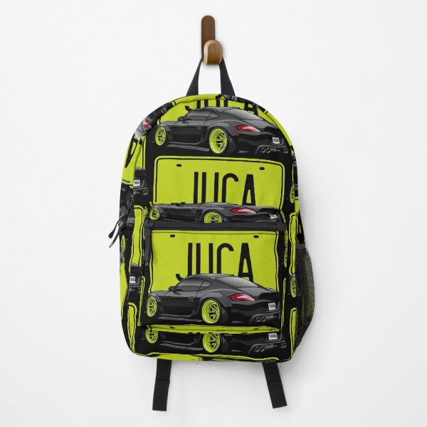 Item preview, JUCAyman designed and sold by stncmerch.