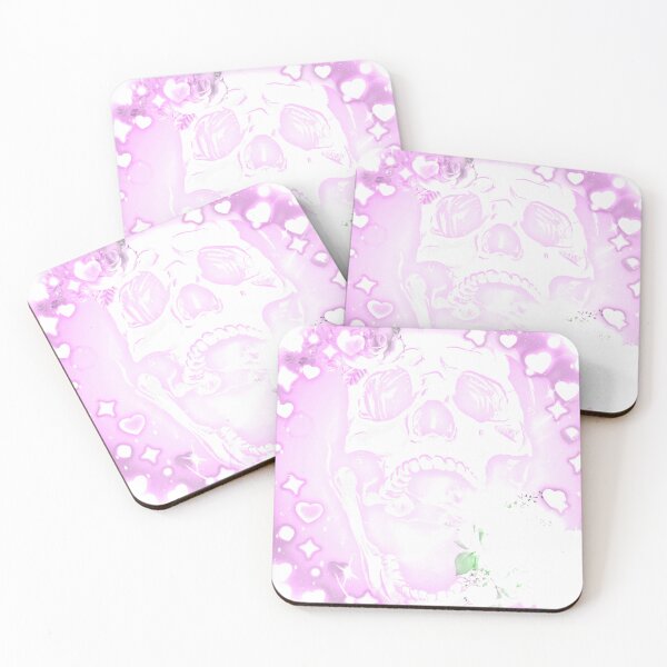 Item preview, Carnations designed and sold by bilaaledits.
