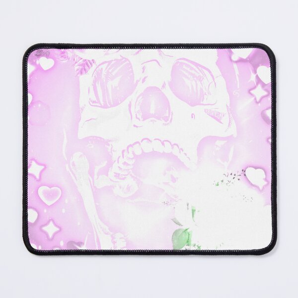 Item preview, Carnations designed and sold by bilaaledits.