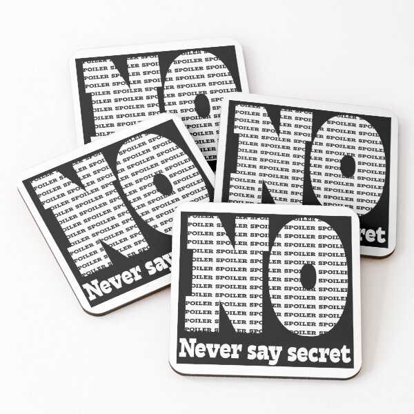 Item preview, NO SPOILER~~!!!!!^^ designed and sold by Pronoian-Space.