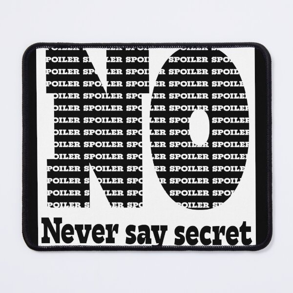Item preview, NO SPOILER~~!!!!!^^ designed and sold by Pronoian-Space.