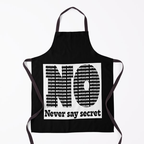Item preview, NO SPOILER~~!!!!!^^ designed and sold by Pronoian-Space.