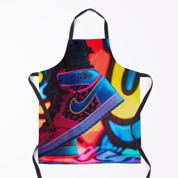 Item preview, Sneaker Textures designed and sold by RamFor6.
