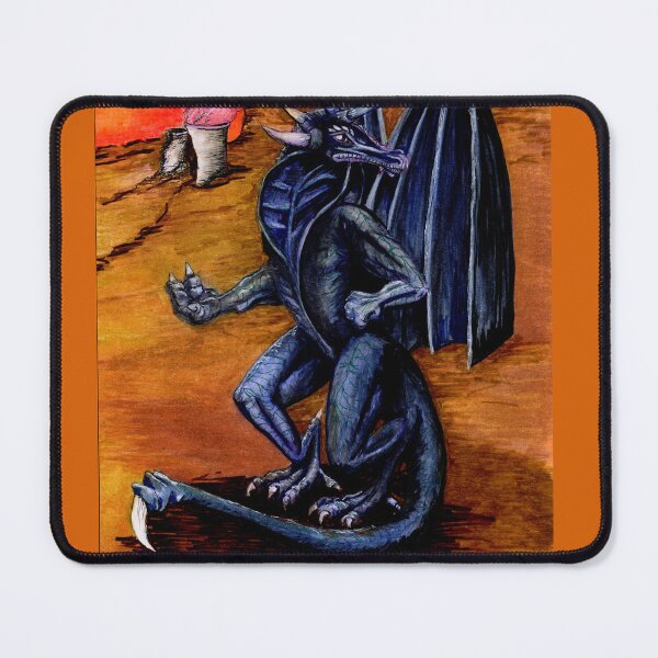 Item preview, Cinderlord designed and sold by Alter-Art.