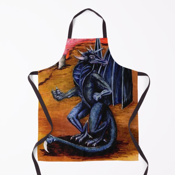 Item preview, Cinderlord designed and sold by Alter-Art.