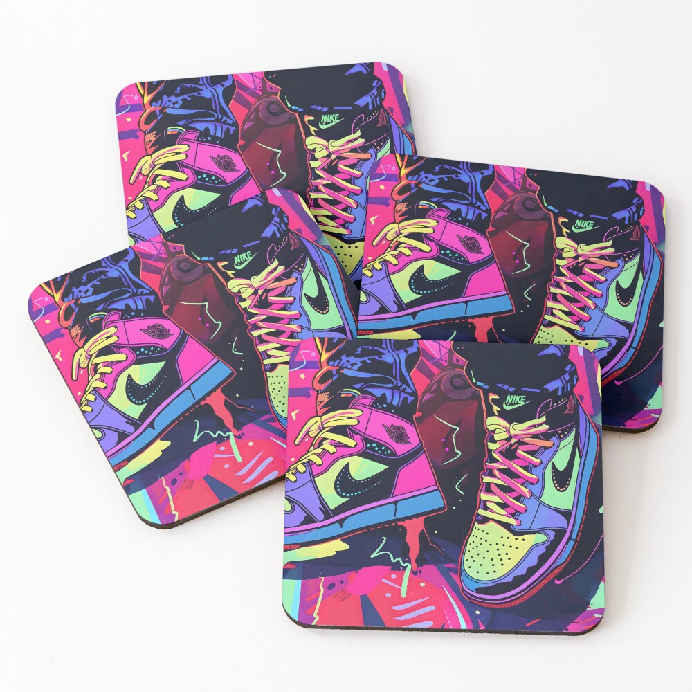 Color Identity Jigsaw Puzzle