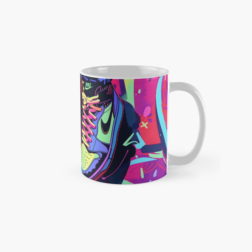 Color Identity Jigsaw Puzzle