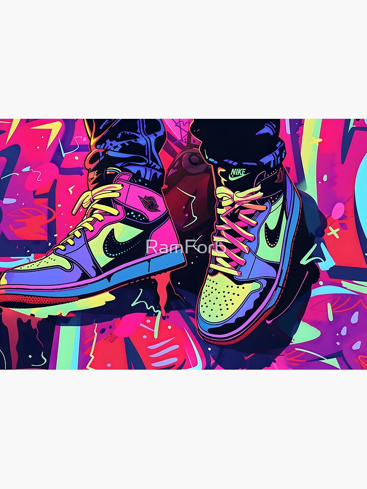 Color Identity Jigsaw Puzzle