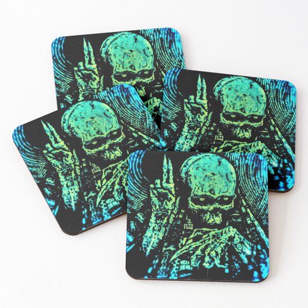 Item preview, Creeping designed and sold by bilaaledits.
