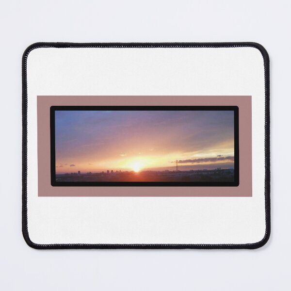 Item preview, Sunset designed and sold by Patticakes05.