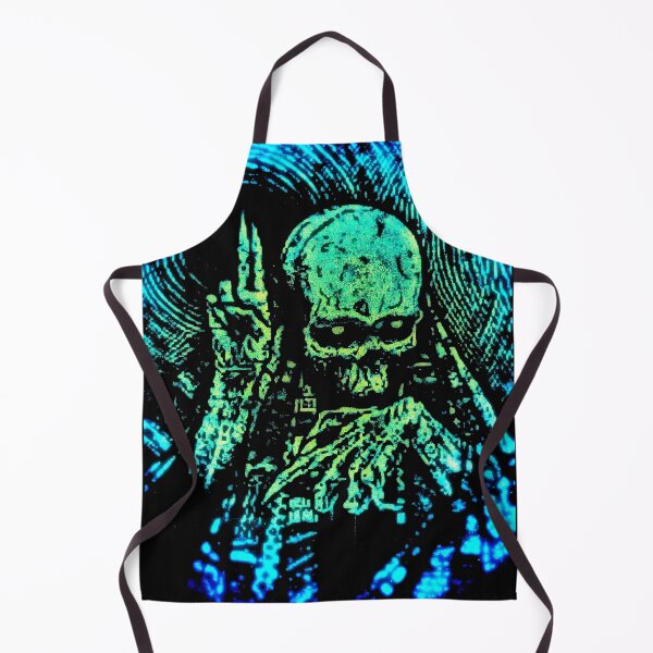 Item preview, Creeping designed and sold by bilaaledits.