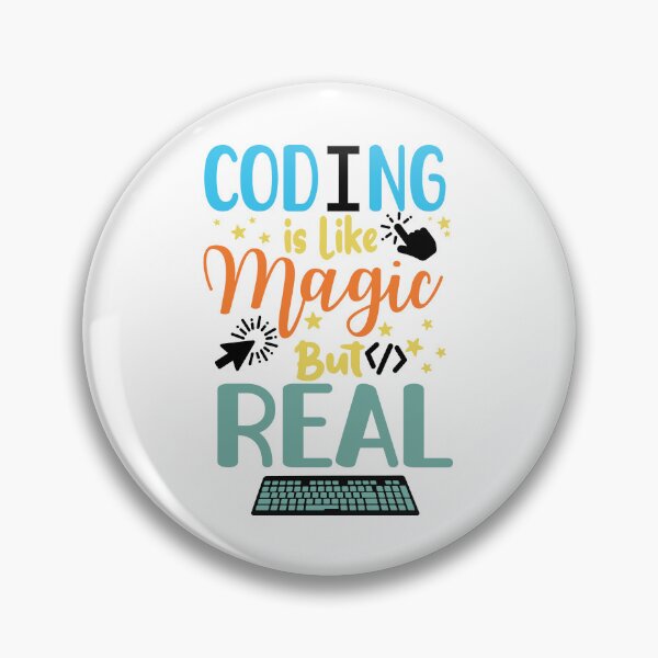 Item preview, Coding Coder Computer Science Programming designed and sold by ScienceCorner.