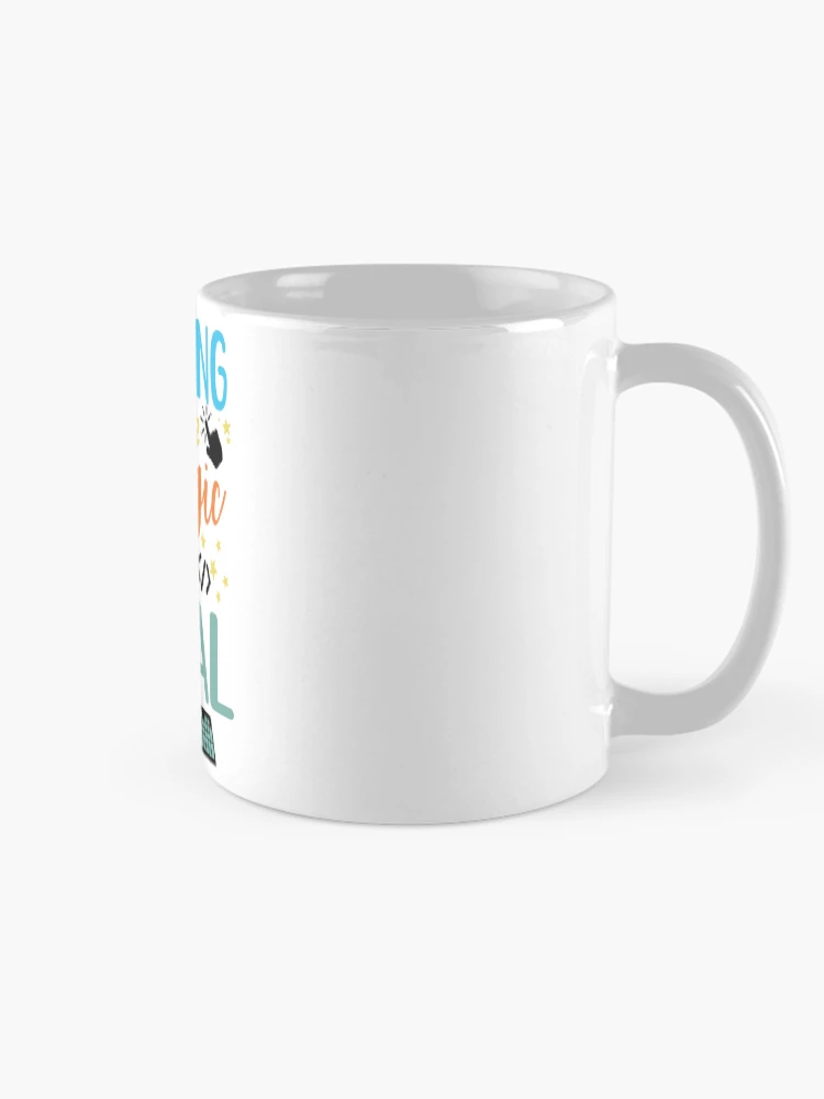 Thumbnail 3 of 6, Coffee Mug, Coding Coder Computer Science Programming designed and sold by ScienceCorner.