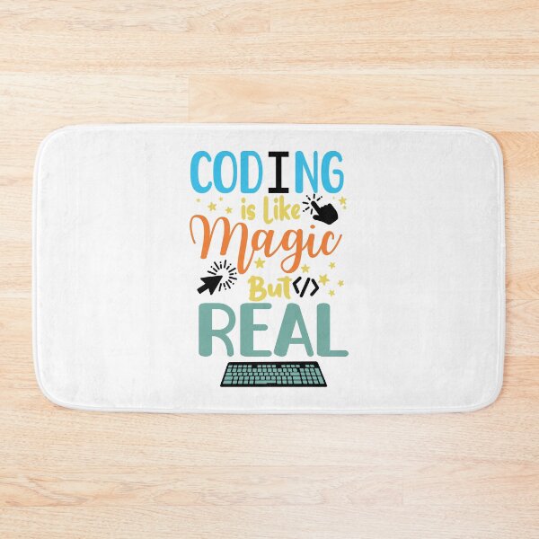 Item preview, Coding Coder Computer Science Programming designed and sold by ScienceCorner.