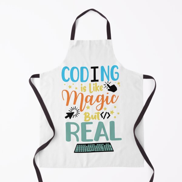 Item preview, Coding Coder Computer Science Programming designed and sold by ScienceCorner.