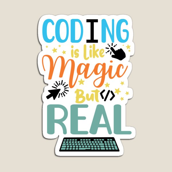 Item preview, Coding Coder Computer Science Programming designed and sold by ScienceCorner.