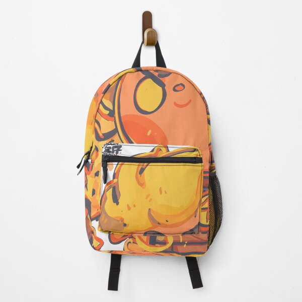 Item preview, 2217 - Human Torch / 霹雳火 designed and sold by jrpencil88.