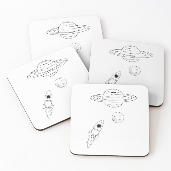 Item preview, cosmic party designed and sold by Galaxy-silver.
