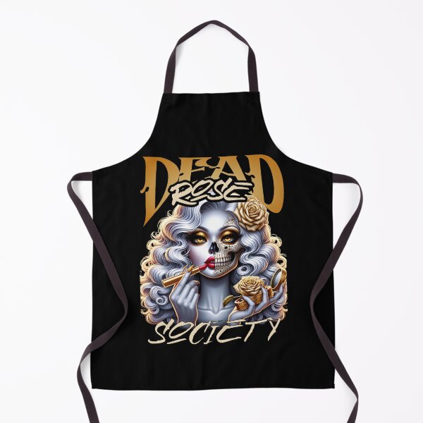 Item preview, DRS97 DEADROSESOCIETY designed and sold by Geno59l.