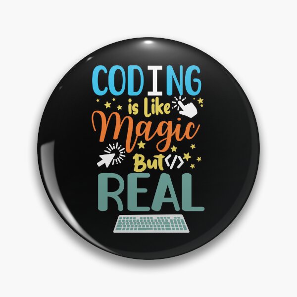 Item preview, Coding Coder Computer Science Programming designed and sold by ScienceCorner.