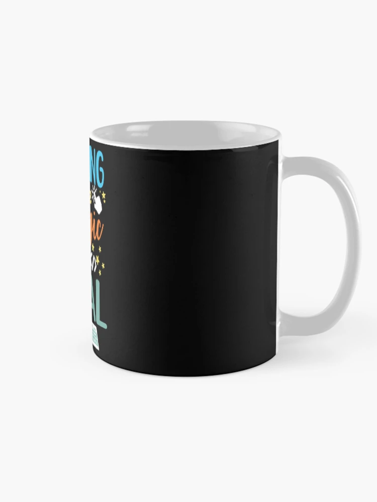 Thumbnail 3 of 6, Coffee Mug, Coding Coder Computer Science Programming designed and sold by ScienceCorner.
