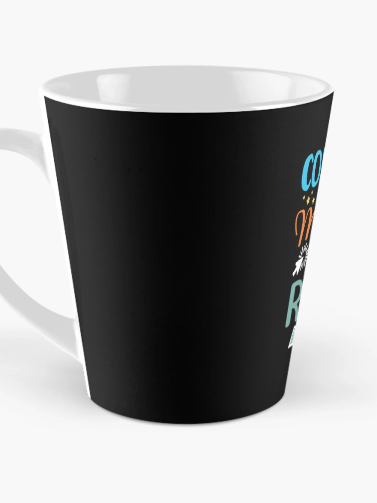 Thumbnail 3 of 4, Coffee Mug, Coding Coder Computer Science Programming designed and sold by ScienceCorner.