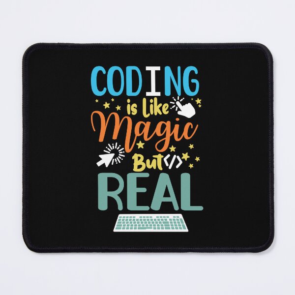 Item preview, Coding Coder Computer Science Programming designed and sold by ScienceCorner.