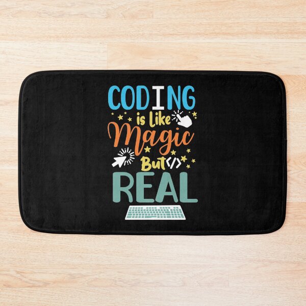 Item preview, Coding Coder Computer Science Programming designed and sold by ScienceCorner.
