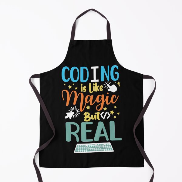 Item preview, Coding Coder Computer Science Programming designed and sold by ScienceCorner.