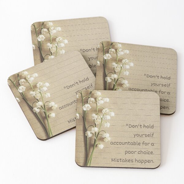 Item preview, Motivational Quotes  designed and sold by AwesomeDigiShop.
