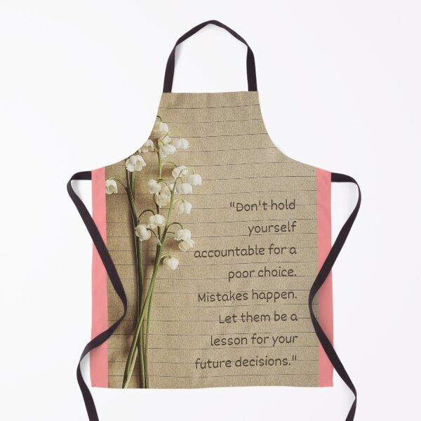 Item preview, Motivational Quotes  designed and sold by AwesomeDigiShop.