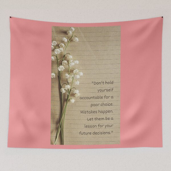 Item preview, Motivational Quotes  designed and sold by AwesomeDigiShop.