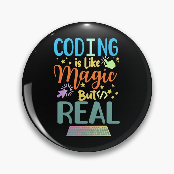 Item preview, Coding Coder Computer Science Programming designed and sold by ScienceCorner.