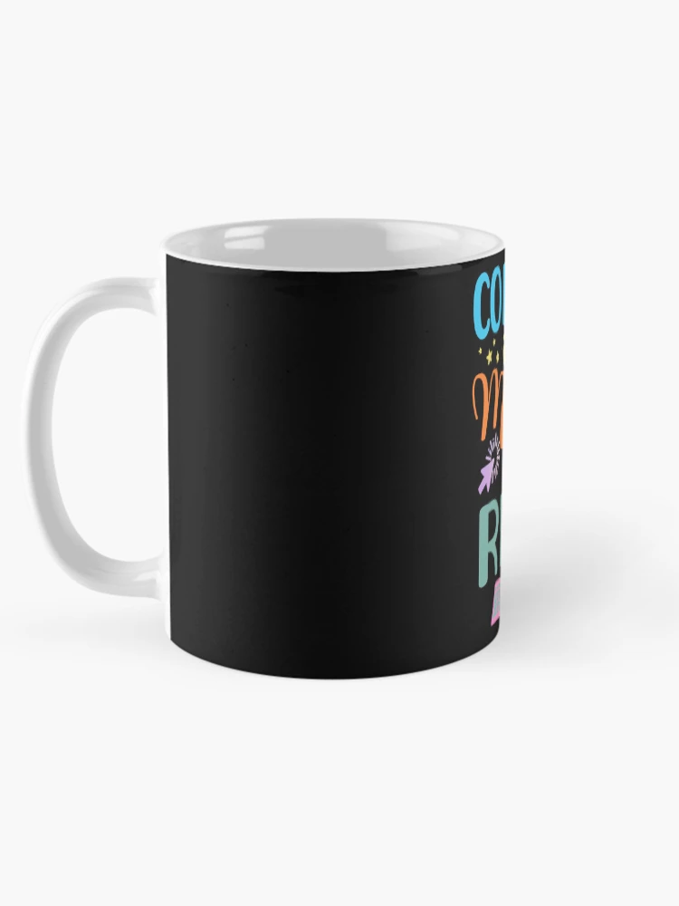 Thumbnail 5 of 6, Coffee Mug, Coding Coder Computer Science Programming designed and sold by ScienceCorner.