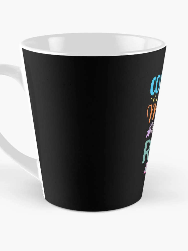 Thumbnail 3 of 4, Coffee Mug, Coding Coder Computer Science Programming designed and sold by ScienceCorner.