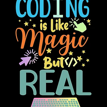 Vorschaubild zum Design Coding Coder Informatik Programmieren von ScienceCorner